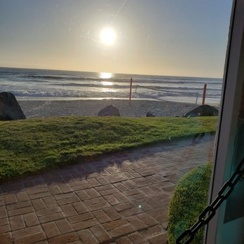 Jake's - Views - New American Near Me - Del Mar, California Jake's - Views - New American Near Me - Del Mar, California