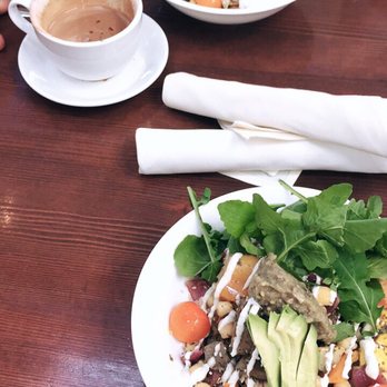 Be Love - Lunchy lunch ft. The veggie hash - Vegan Near Me - Victoria, British Columbia