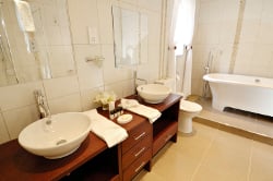 Slide of Kelley Plumbing