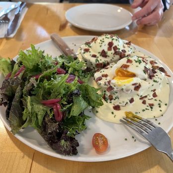 Over Easy - Breakfast & Brunch Near Me - Kailua, Hawaii Over Easy - Breakfast & Brunch Near Me - Kailua, Hawaii