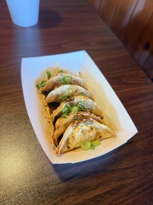 Souper Bites by null