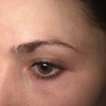 Blu Water Day Spa - Original brows. Gross. - Day Spas Near Me - Kensington, Maryland Blu Water Day Spa - Original brows. Gross. - Day Spas Near Me - Kensington, Maryland