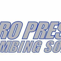 Essential Home Maintenance Checklist: Keep Your Home in Top Condition