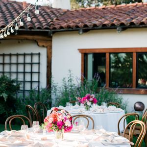 The Casitas Estate on Yelp