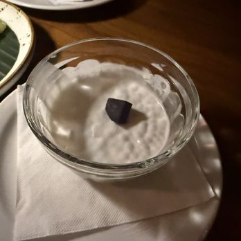 Lao Lao Bar - Laotian Near Me - Toronto, Ontario
