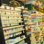 Photo of Abbeycraft Artworld