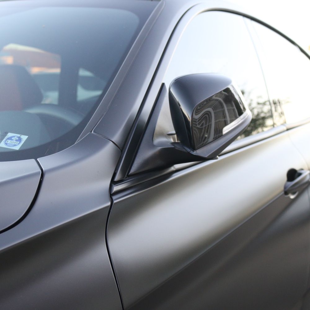 Sync Wraps - Side angle - Vehicle Wraps Near Me - Orange, California Sync Wraps - Side angle - Vehicle Wraps Near Me - Orange, California
