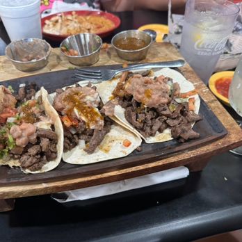 Los Amigo's Mexican - Tacos de carne asada - Mexican Near Me - Paducah, Kentucky Los Amigo's Mexican - Tacos de carne asada - Mexican Near Me - Paducah, Kentucky
