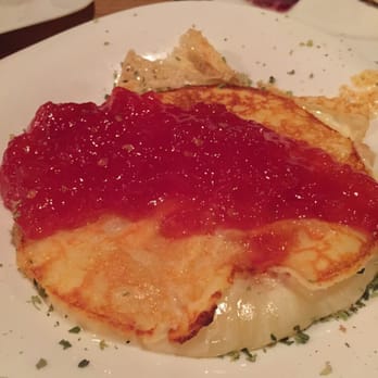 Rojo Picota - Tapas Bars Near Me - Peñiscola, CS