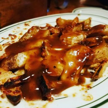 Buffalo Brew Pub - BBP Poutine - Brewpubs Near Me - Williamsville, New York Buffalo Brew Pub - BBP Poutine - Brewpubs Near Me - Williamsville, New York