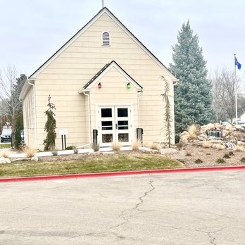 Eagle Museum - Entrance - Museums Near Me - Eagle, Idaho Eagle Museum - Entrance - Museums Near Me - Eagle, Idaho