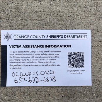 San Clemente Surf Inn - The police report against surf motel in San Clemente California - Hotels Near Me - San Clemente, California San Clemente Surf Inn - The police report against surf motel in San Clemente California - Hotels Near Me - San Clemente, California