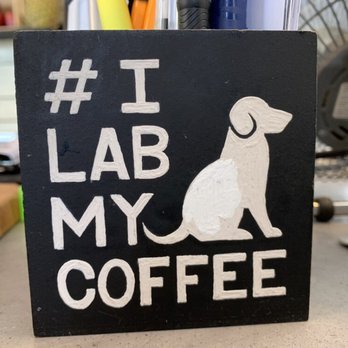 Coffee LAB - Coffee & Tea Near Me - San José del Cabo, BCS Coffee LAB - Coffee & Tea Near Me - San José del Cabo, BCS