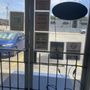 Photo of SpinCity Laundry