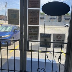 SpinCity Laundry