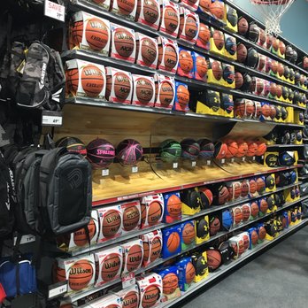 DICK'S Sporting Goods - Sports Wear Near Me - Santa Maria, California DICK'S Sporting Goods - Sports Wear Near Me - Santa Maria, California