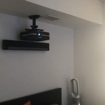 NuAge PC - Security Systems Near Me - Miami, Florida