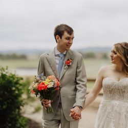 Arapahoe Floral
