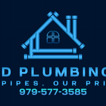 S D Plumbing - Plumbing Near Me - Owosso, Michigan S D Plumbing - Plumbing Near Me - Owosso, Michigan