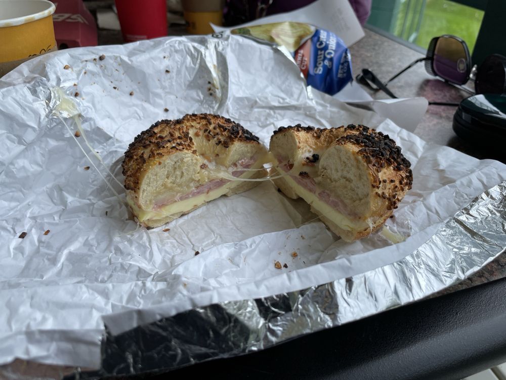 DARTMOUTHHITCHCOCK MEDICAL CENTER Updated August 2024 22 Photos