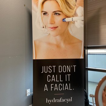 Beverly Hills Plastic Surgeons - Medical Spas Near Me - Newport Beach, California