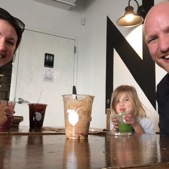 NUYU Juice Bar - Foundation, indulge, vitality, and cure! - Juice Bars & Smoothies Near Me - Yakima, Washington NUYU Juice Bar - Foundation, indulge, vitality, and cure! - Juice Bars & Smoothies Near Me - Yakima, Washington