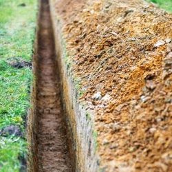 Felice Landscaping