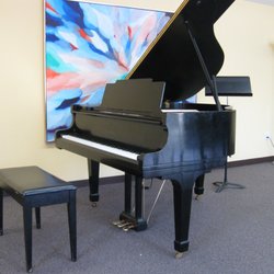 Community Music School