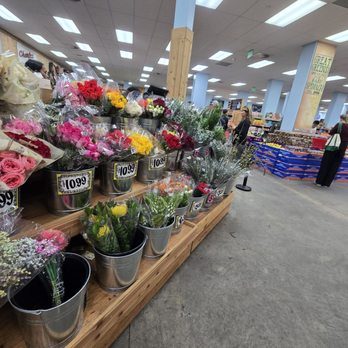 Trader Joe's - Grocery Near Me - Washington, DC, District of Columbia Trader Joe's - Grocery Near Me - Washington, DC, District of Columbia