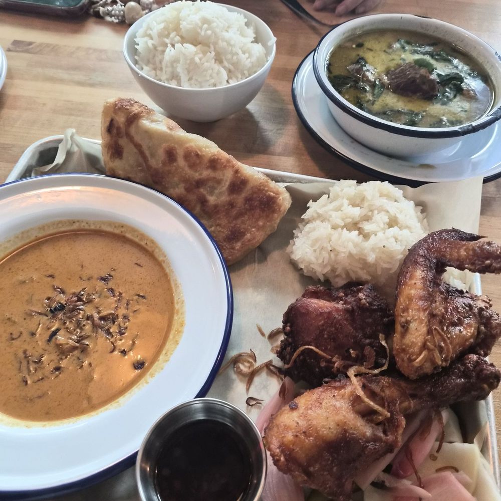 Hat Yai - Thai Near Me - Portland, Oregon Hat Yai - Thai Near Me - Portland, Oregon