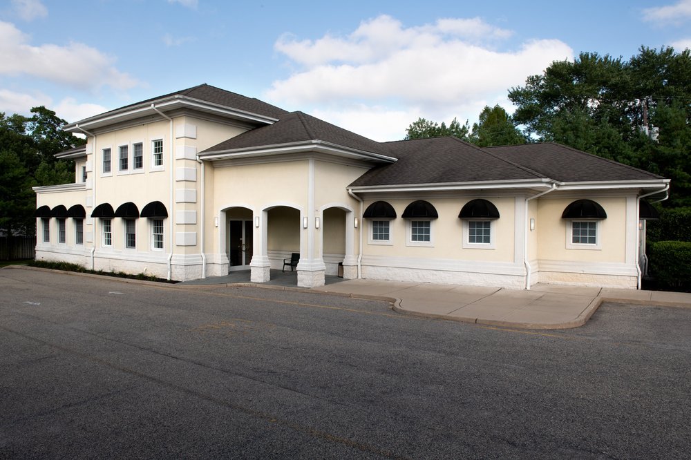 FOSTERMD Updated October 2024 500 Lakehurst Rd, Toms River, New