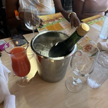 The Toasted Yolk Cafe - Mimosa - Breakfast & Brunch Near Me - Birmingham, Alabama The Toasted Yolk Cafe - Mimosa - Breakfast & Brunch Near Me - Birmingham, Alabama