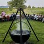 Photo of The Lobster Pot