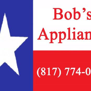 Bobs Appliance - Appliances & Repair Near Me