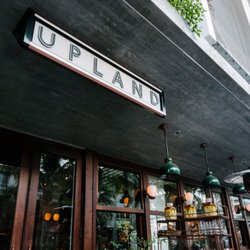 Restaurants In Miami Beach Yelp Upland