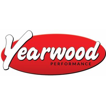 Yearwood Performance Center - Auto Parts & Supplies Near Me - Albuquerque, New Mexico Yearwood Performance Center - Auto Parts & Supplies Near Me - Albuquerque, New Mexico