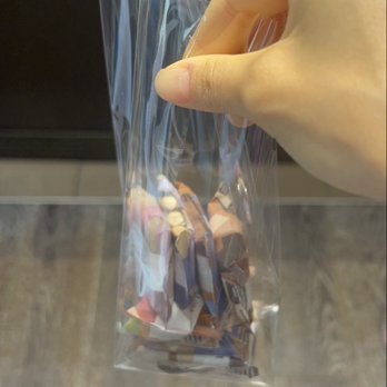 Läderach chocolatier suisse - Instagram/YouTube/TikTok/Yelp/Google Maps: @AC9MOO - Chocolatiers & Shops Near Me - Glendale, California Läderach chocolatier suisse - Instagram/YouTube/TikTok/Yelp/Google Maps: @AC9MOO - Chocolatiers & Shops Near Me - Glendale, California