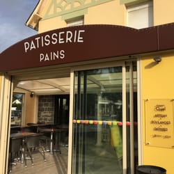 Artisan du Pain