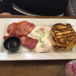 Belvedere Cafe Restaurant