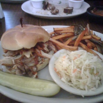 Grub Hut - Pulled Chix Sammich - Tex-Mex Near Me - Manville, New Jersey Grub Hut - Pulled Chix Sammich - Tex-Mex Near Me - Manville, New Jersey