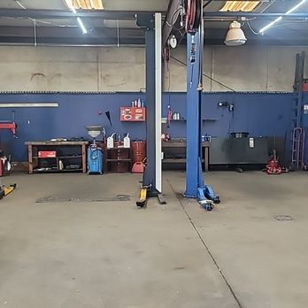 Skrrt Tires & Auto Services - Auto Repair Near Me - Lynchburg, Virginia Skrrt Tires & Auto Services - Auto Repair Near Me - Lynchburg, Virginia