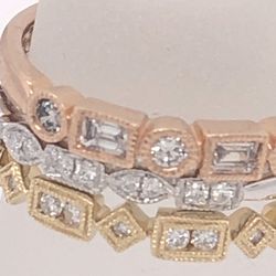 Elite Fine Jewelry