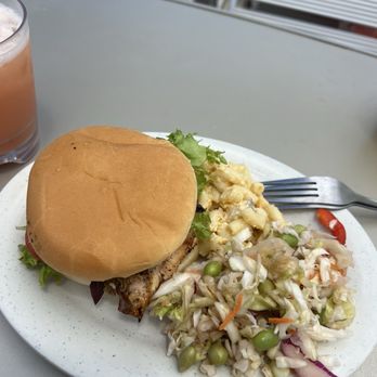 Pacific Whale Foundation - Lunch - Community Service/Non-Profit Near Me - Wailuku, Hawaii Pacific Whale Foundation - Lunch - Community Service/Non-Profit Near Me - Wailuku, Hawaii