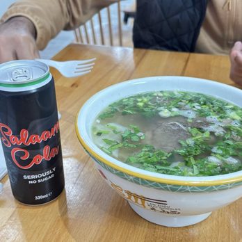 Tangy Noodle - Noodles Near Me - New York, New York Tangy Noodle - Noodles Near Me - New York, New York