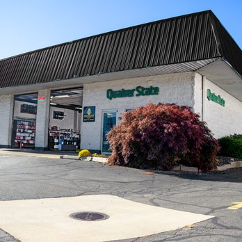 Performance Plus Quick Oil Change - Performance Plus Quick Oil Change - Kalamazoo/Portage - Oil Change Stations Near Me - Kalamazoo, Michigan Performance Plus Quick Oil Change - Performance Plus Quick Oil Change - Kalamazoo/Portage - Oil Change Stations Near Me - Kalamazoo, Michigan