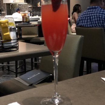 Vitascope Hall - Sushi Bars Near Me - New Orleans, Louisiana Vitascope Hall - Sushi Bars Near Me - New Orleans, Louisiana