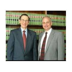 Shaievitz & Berowitz - divorce attorney in Bloomfield, NJ