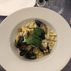 Osteria da Zio Ottavio