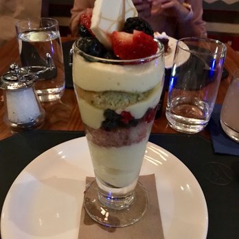 Max Downtown - Bars Near Me - Hartford, Connecticut