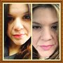 Photo of Cosmetic Medicine of Coral Gables